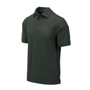 Футболка Polo URBAN TACTICAL - TopCool