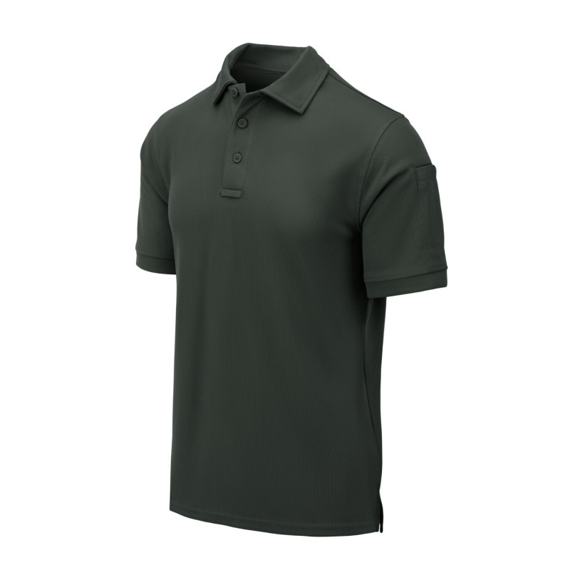 Футболка Polo URBAN TACTICAL - TopCool