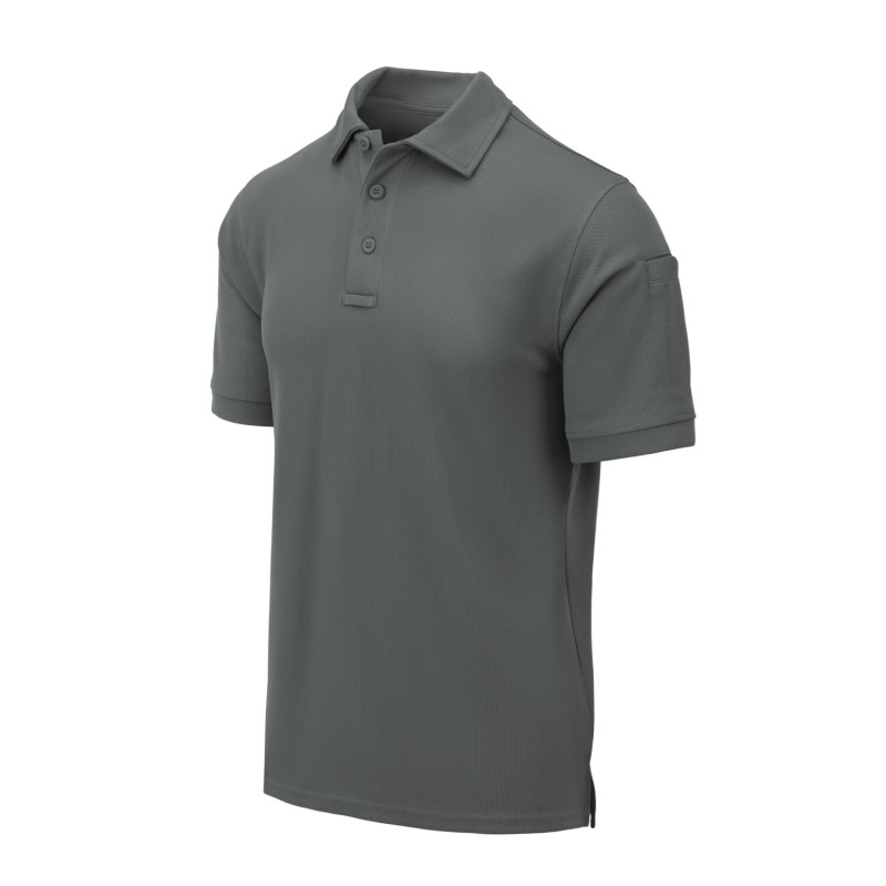 Футболка Polo URBAN TACTICAL - TopCool