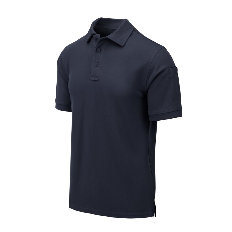 Футболка Polo URBAN TACTICAL - TopCool