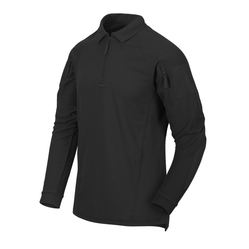 Футболка Polo RANGE з друкавами