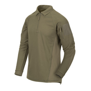Футболка Polo RANGE з друкавами