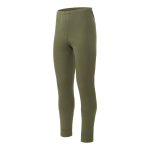 Thermal pants LEVEL 1