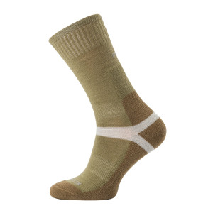 Шкарпетки MERINO