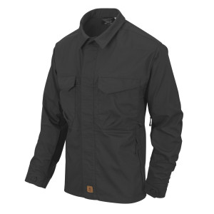 WOODSMAN shirt