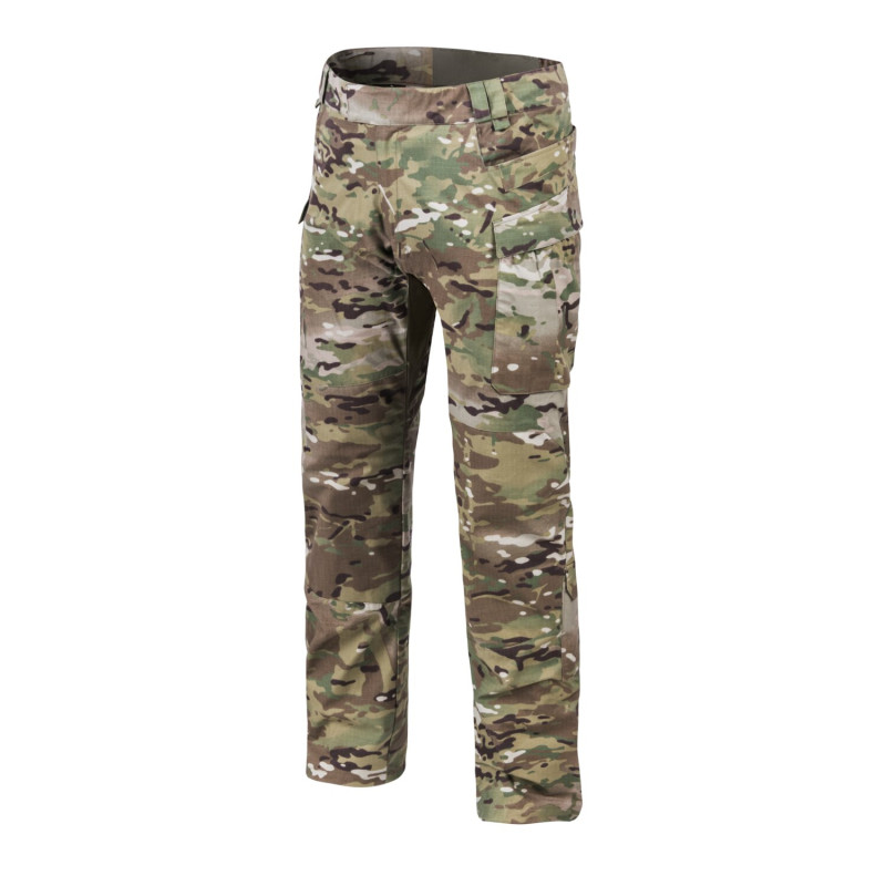 MBDU Pants - NyCo Ripstop