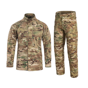 Уніформа MBDU - PolyCotton Ripstop