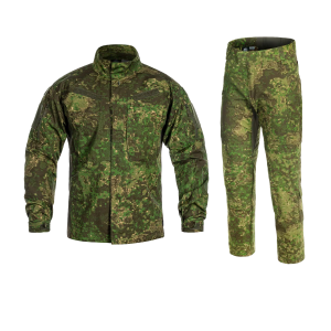 Уніформа MBDU - PolyCotton Ripstop