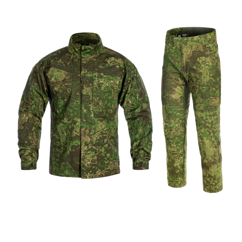 Уніформа MBDU - PolyCotton Ripstop