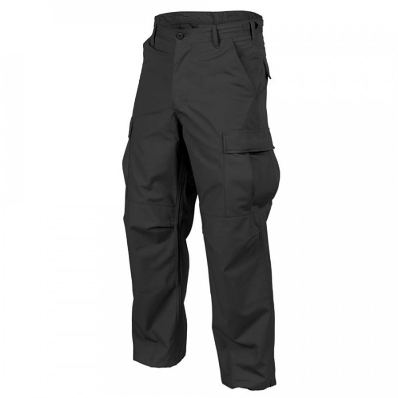 BDU Pants - NyCo Twill