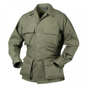 Кітель BDU - NyCo Twill
