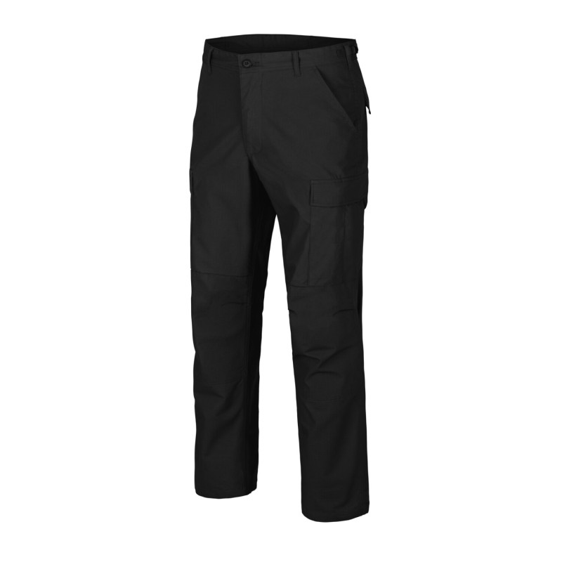 BDU pants - PolyCotton Ripstop