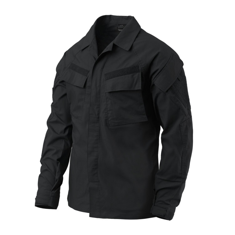 Кітель Raid - PolyCotton Stretch Ripstop