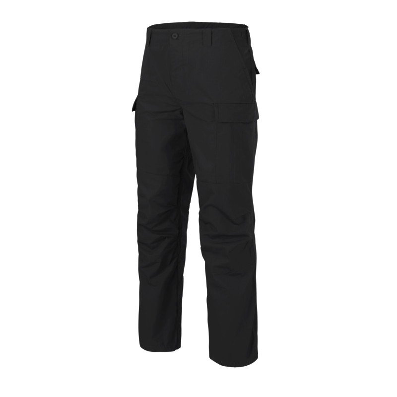 BDU Mk2 Pants - PolyCotton Ripstop