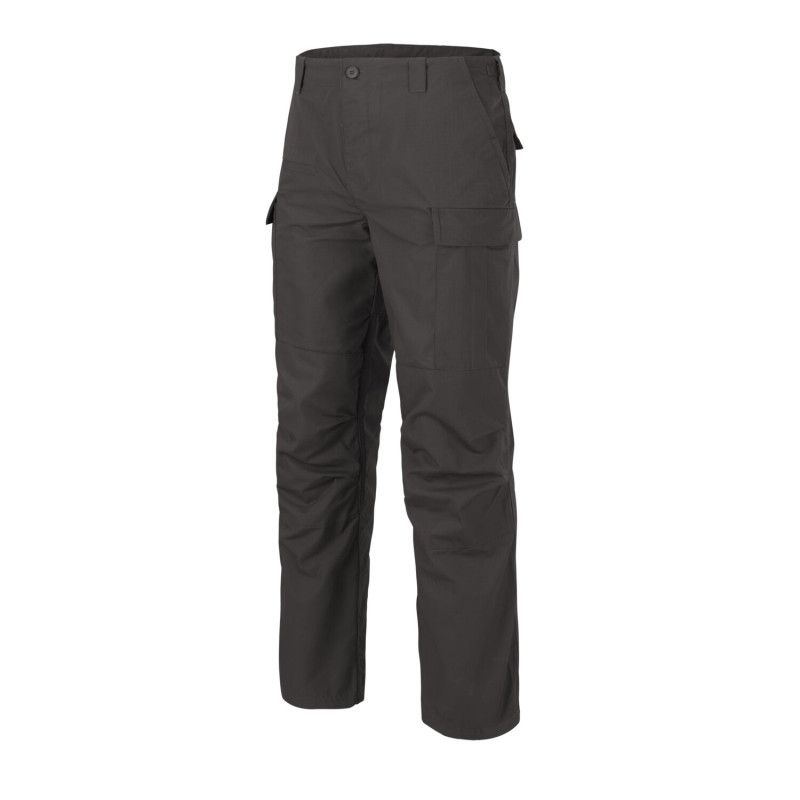BDU Mk2 Pants - PolyCotton Ripstop