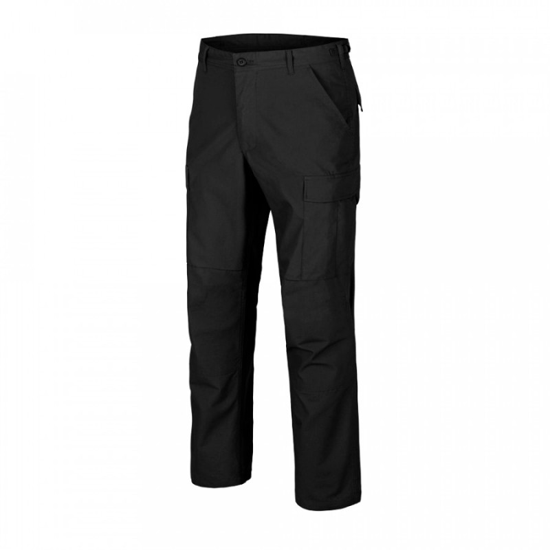 BDU Pants - Cotton Ripstop