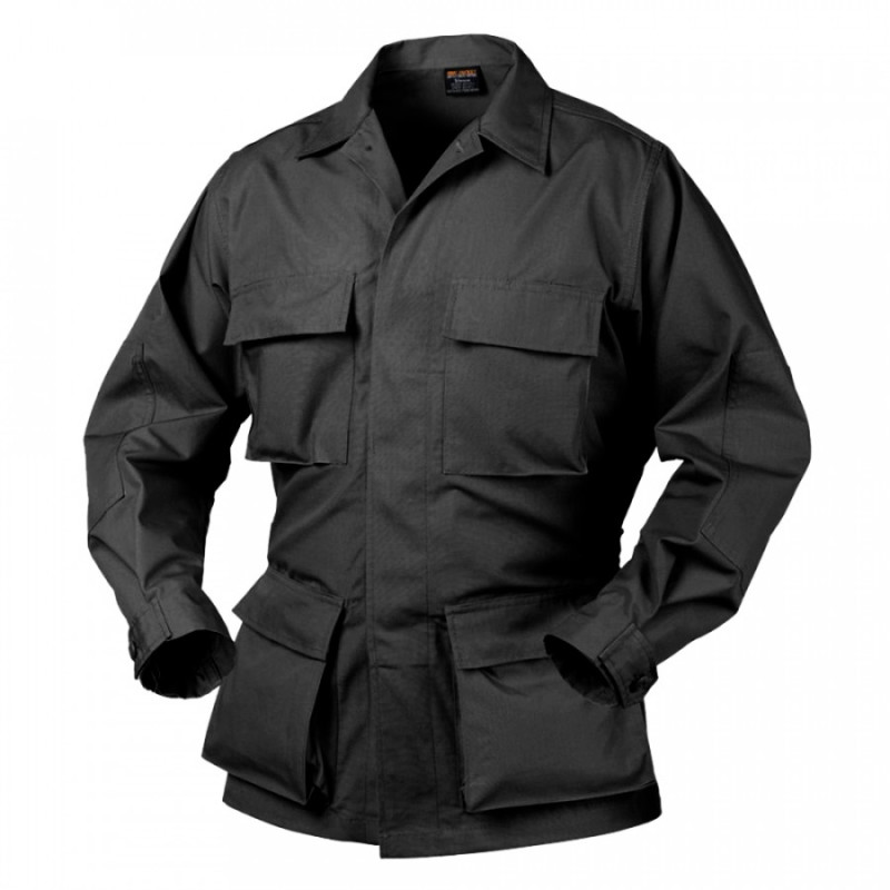 Кітель BDU - Cotton Ripstop