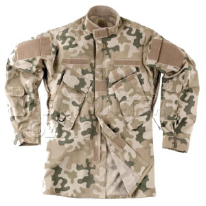 Кітель TCU - Cotton Ripstop