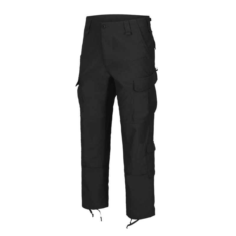 Штани CPU - PolyCotton Ripstop