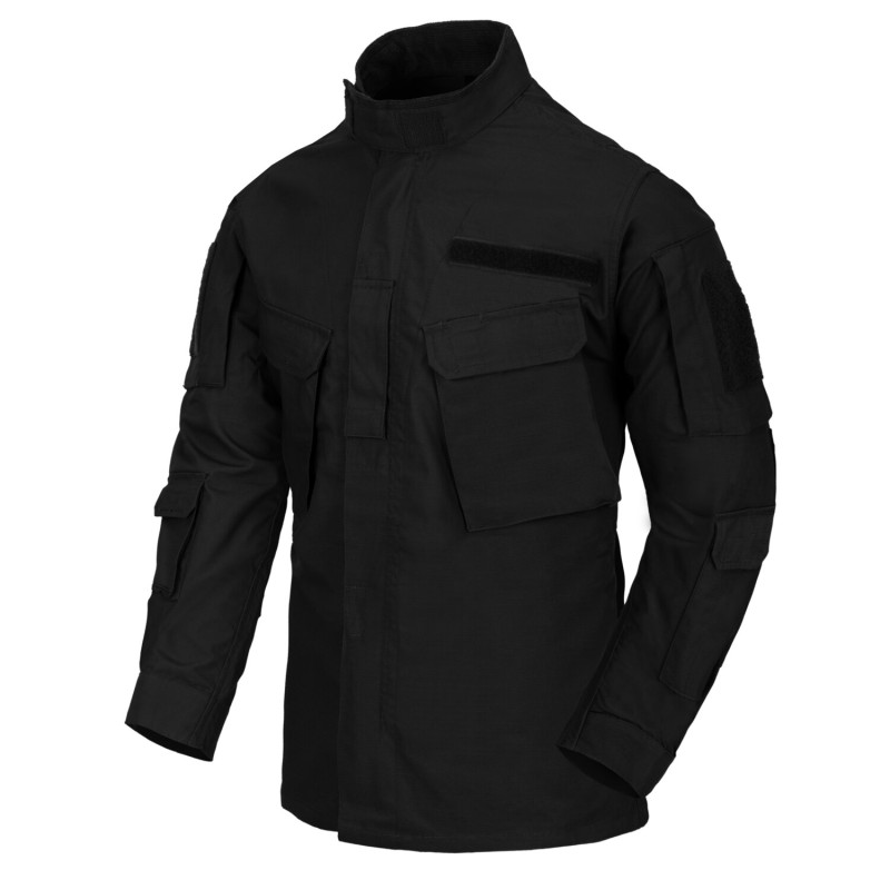 Кітель CPU - PolyCotton Ripstop
