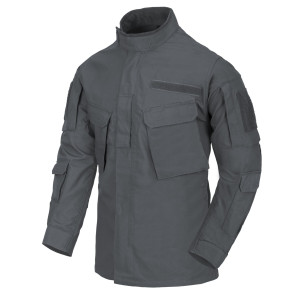 Кітель CPU - PolyCotton Ripstop