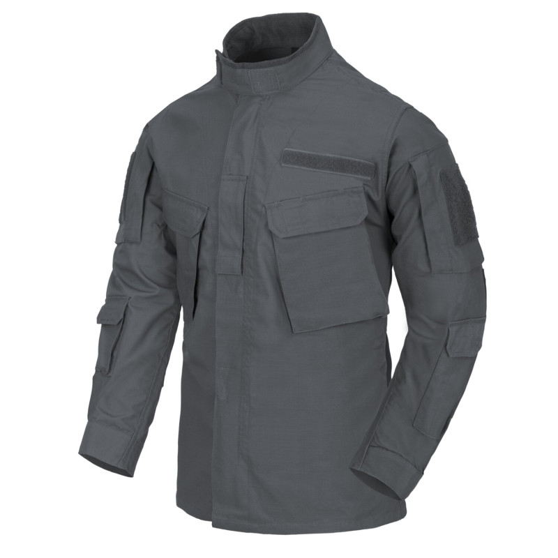 Кітель CPU - PolyCotton Ripstop