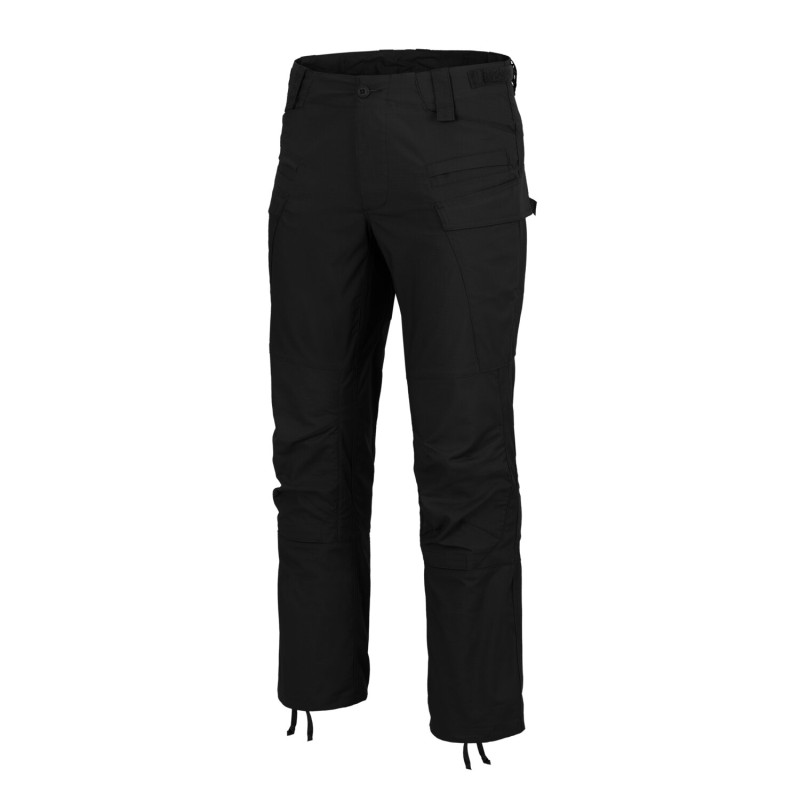 Штани SFU NEXT Mk2 - PolyCotton Stretch Ripstop