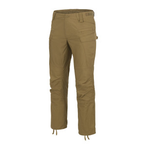 Штани SFU NEXT Mk2 - PolyCotton Stretch Ripstop Штани SFU NEXT Mk2 - PolyCotton Stretch Ripstop