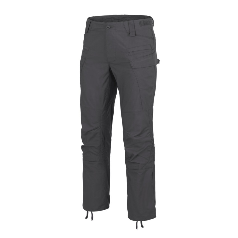 Штани SFU NEXT Mk2 - PolyCotton Stretch Ripstop