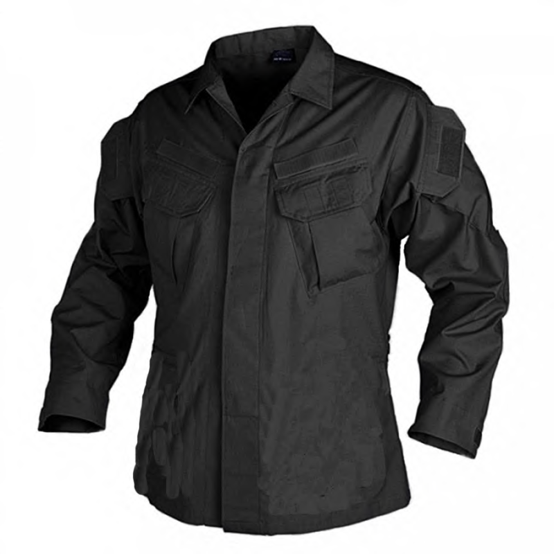 Кітель SFU - NyCo Twill