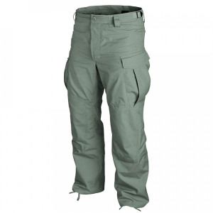 Штани SFU - PolyCotton Ripstop