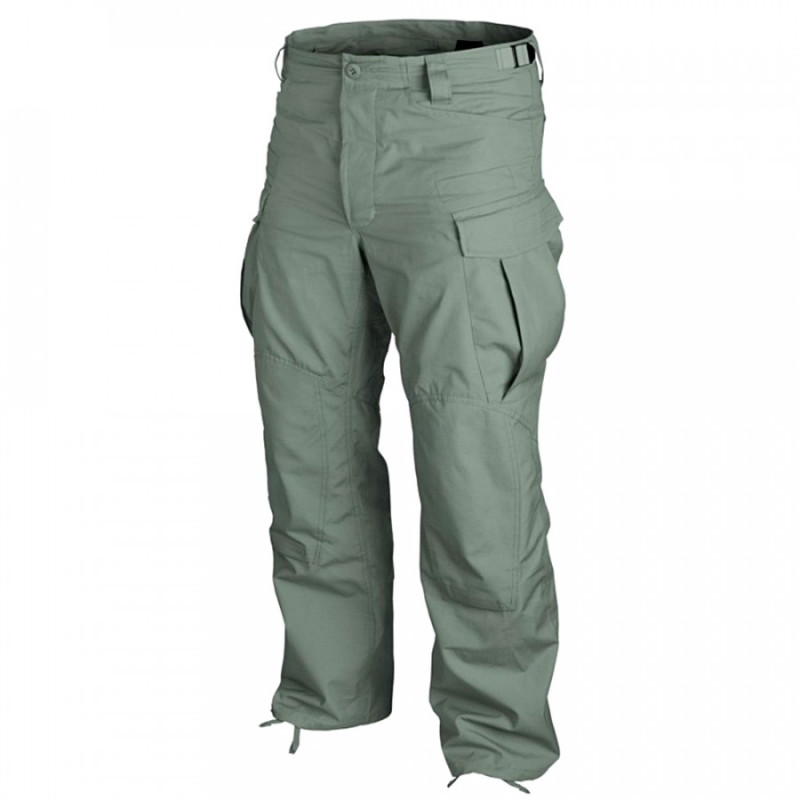 Штани SFU - PolyCotton Ripstop