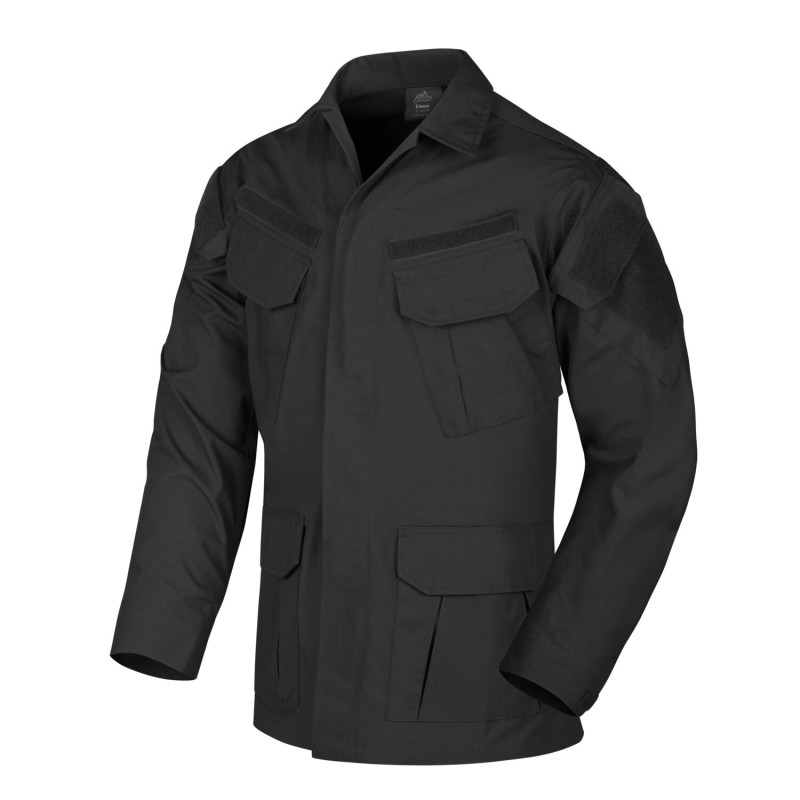 Кітель SFU NEXT - PolyCotton Ripstop