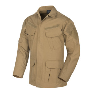 Кітель SFU NEXT - PolyCotton Ripstop
