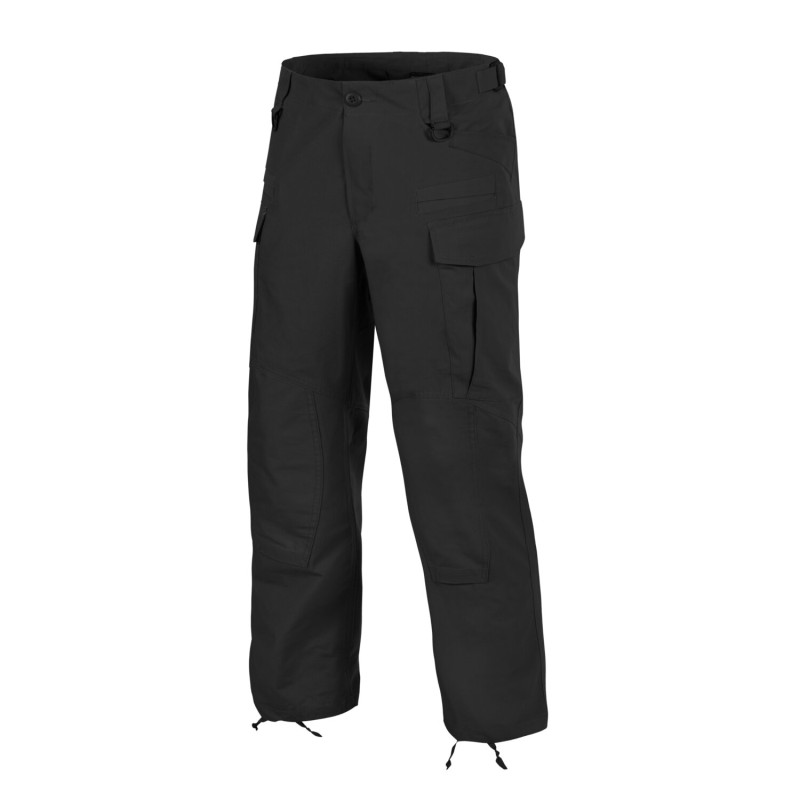 Штани SFU NEXT - PolyCotton Ripstop