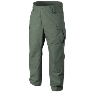 Штани SFU NEXT - PolyCotton Ripstop Штани SFU NEXT - PolyCotton Ripstop