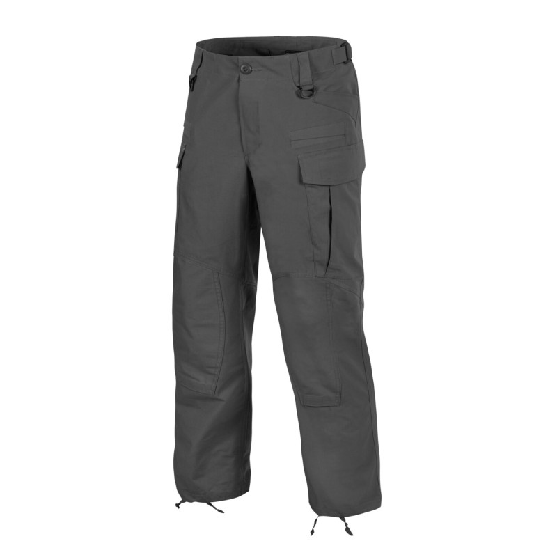 Штани SFU NEXT - PolyCotton Ripstop