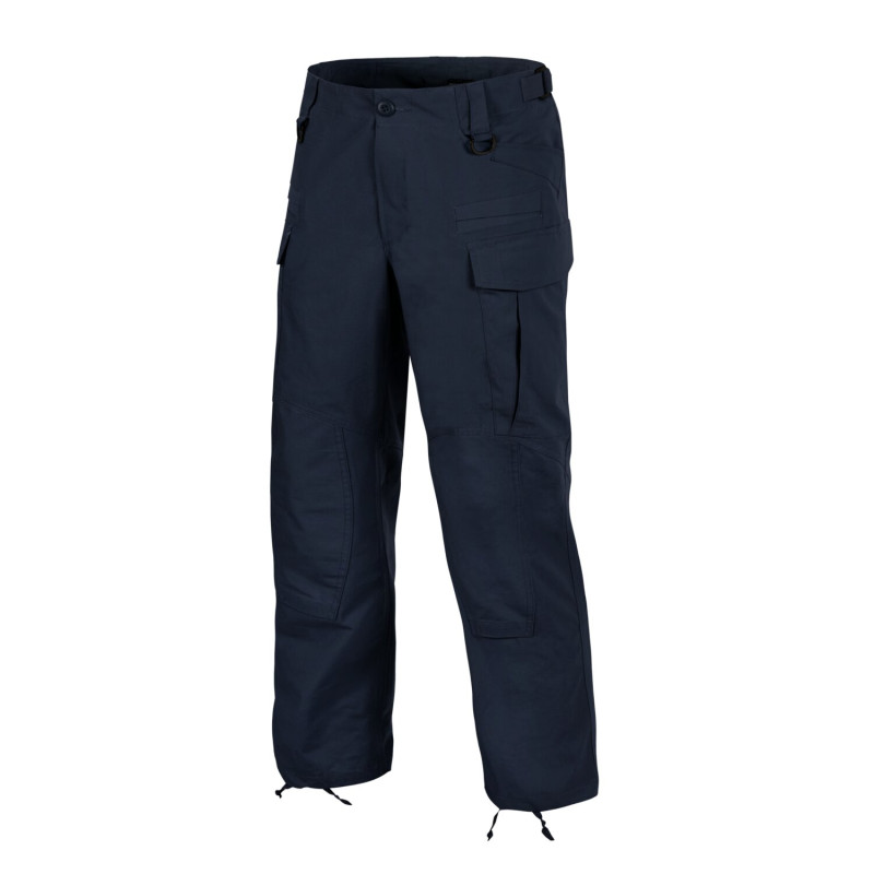 Штани SFU NEXT - PolyCotton Ripstop