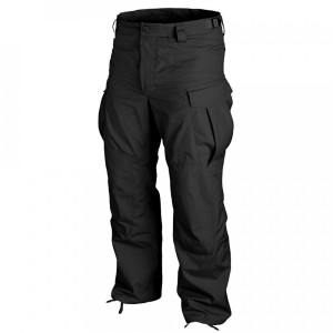 Штани SFU - PolyCotton Twill