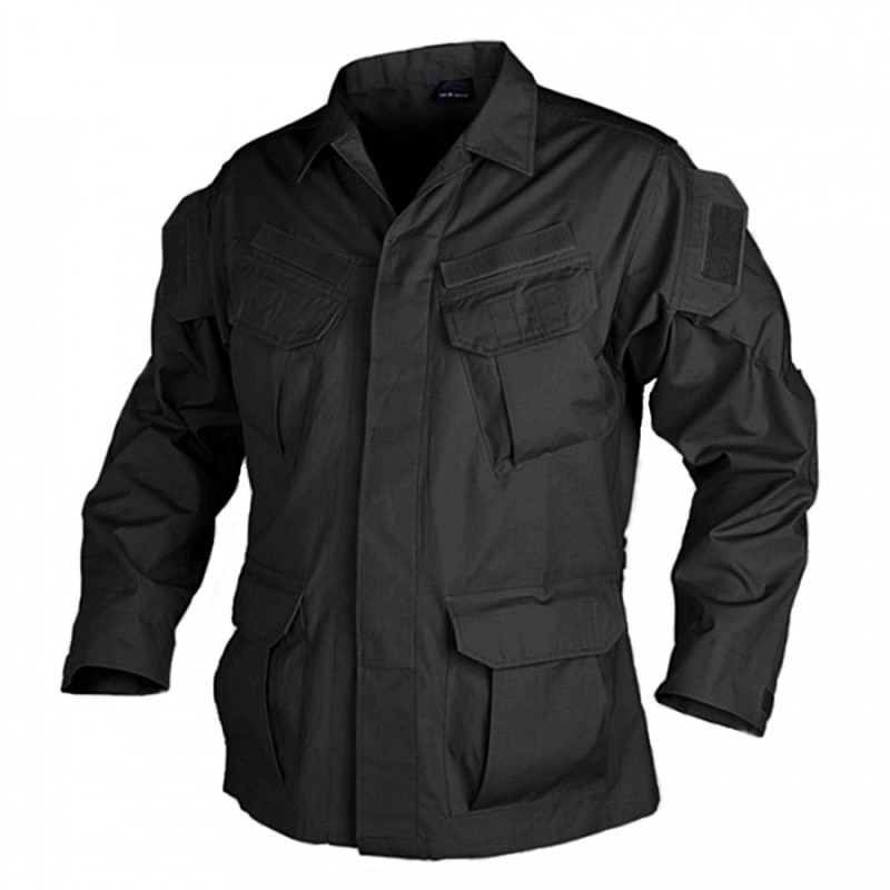 Кітель SFU - Cotton Ripstop