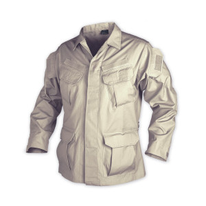 Кітель SFU - Cotton Ripstop