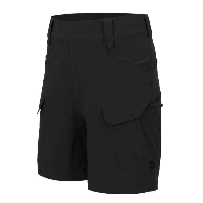 Шорти OTUS (Outdoor Tactical Ultra Shorts)