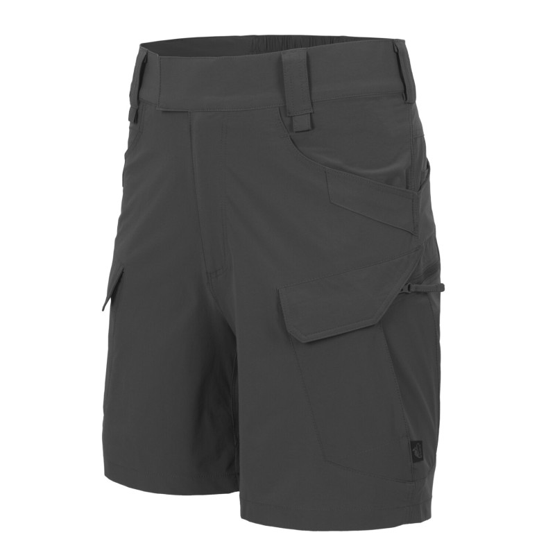 Шорти OTUS (Outdoor Tactical Ultra Shorts)