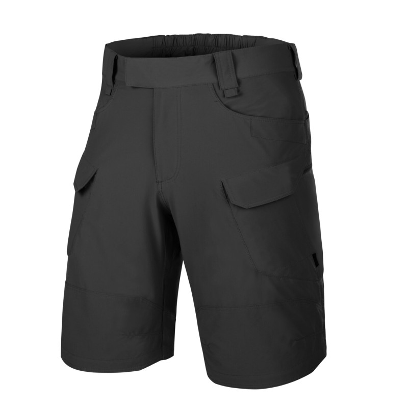 Шорти OUTDOOR TACTICAL  11
