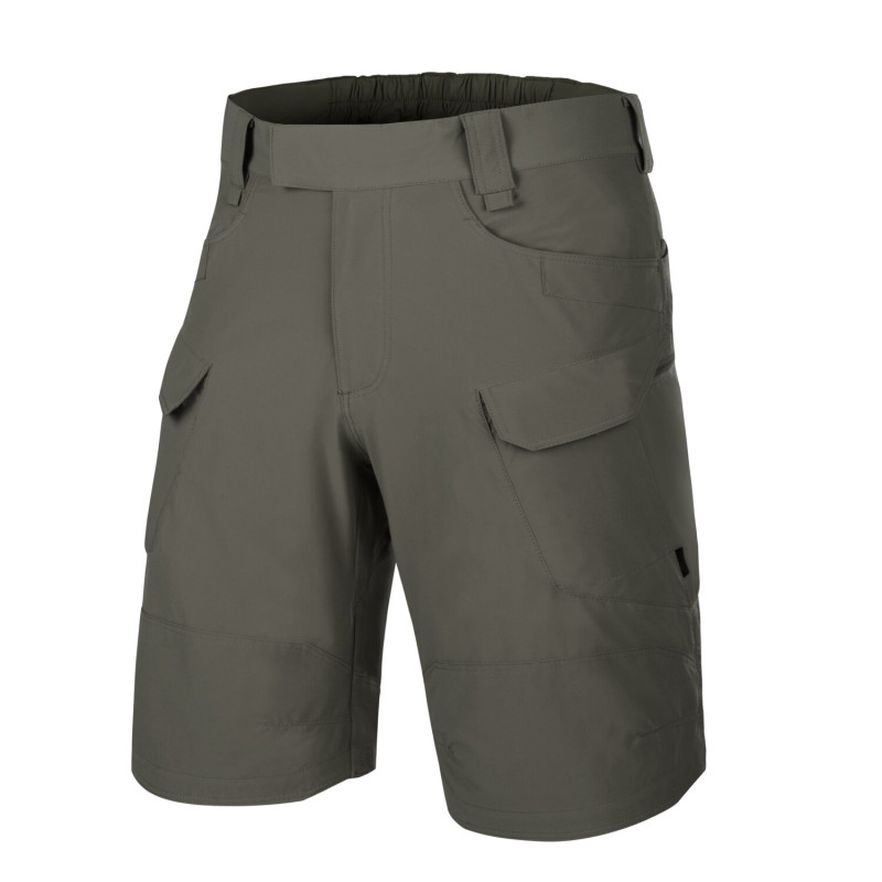 Шорти OUTDOOR TACTICAL  11