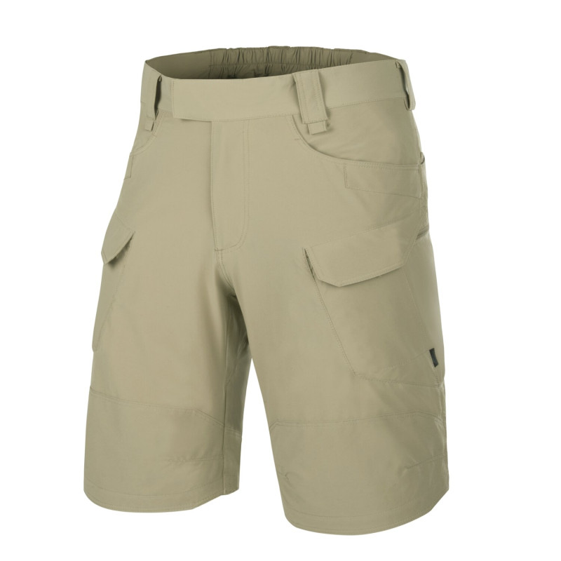 Шорти OUTDOOR TACTICAL  11