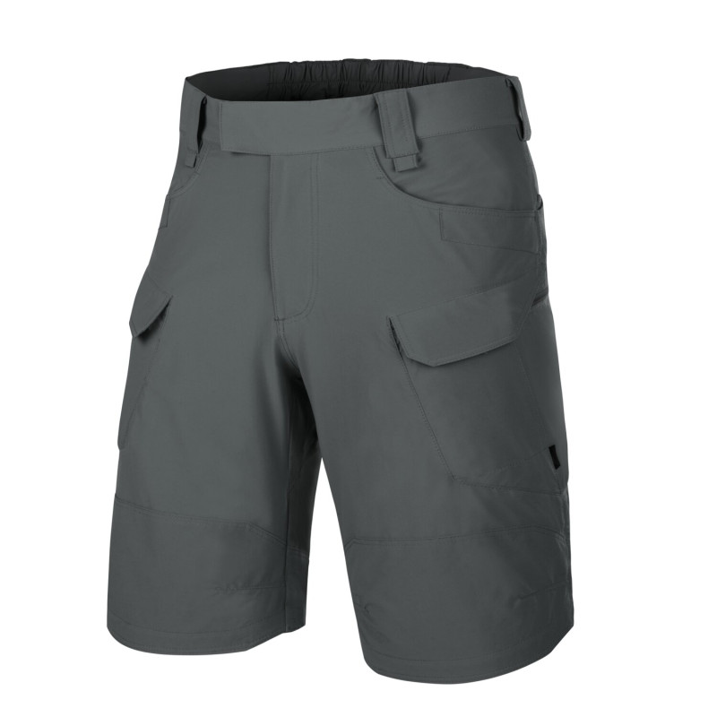 Шорти OUTDOOR TACTICAL  11