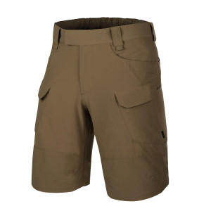 Шорти OUTDOOR TACTICAL  11