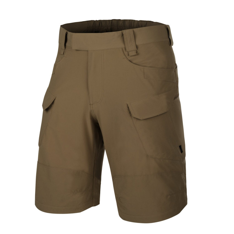 Шорти OUTDOOR TACTICAL  11