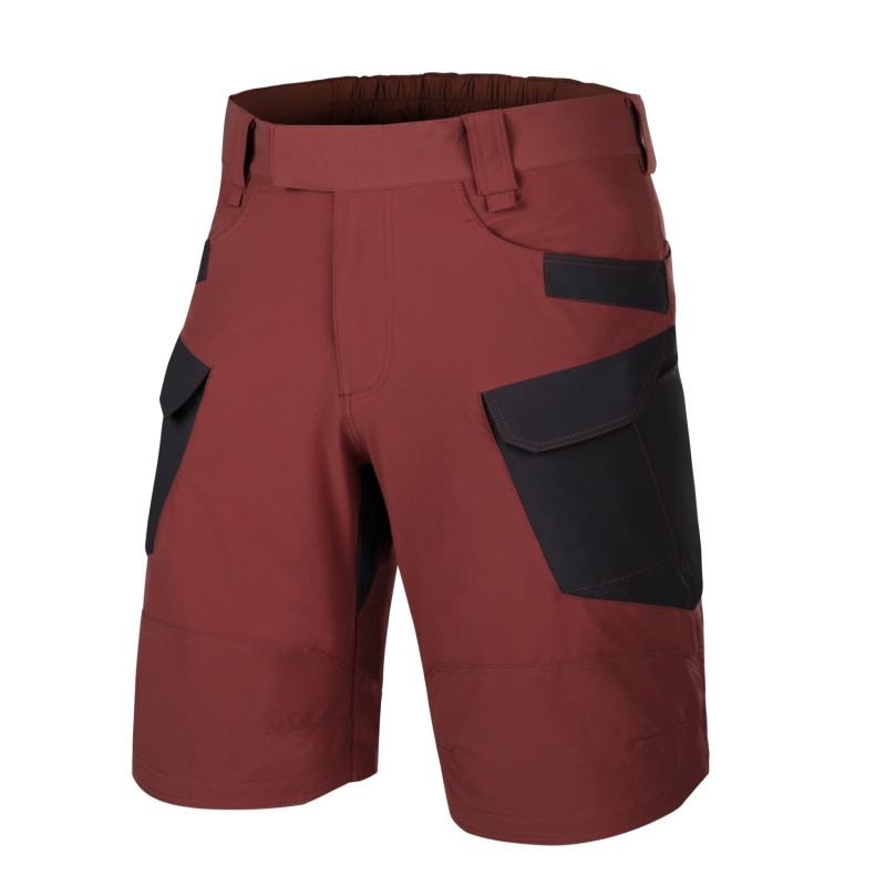 Шорти OUTDOOR TACTICAL  11